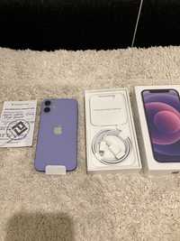 iPhone 12 mini 64 новый