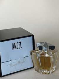 Thierry Mugler Angel edp 4.0 ml - "Etoile Collection"