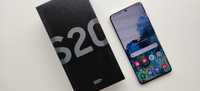 Samsung Galaxy S20 Plus 8|128Gb Cosmic Gray