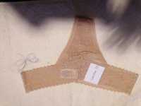 Calvin Klein. Stringi damskie rozmiar XS