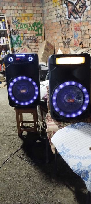 Музыкальный центр SA-888 Hi-Fi, для кафе, бара, частного сект. и  т.д.