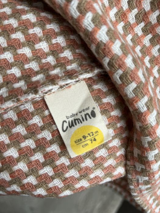 Плаття тепле