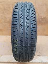 NOWA!!! Yokohama 165/65 r15 A.Drive /// NOWA 8,15mm!!! opona