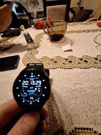 Do sprzedania smartwatch