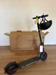 Trotinete Elétrica Nova Xiaomi Electric Scooter 3 Lite