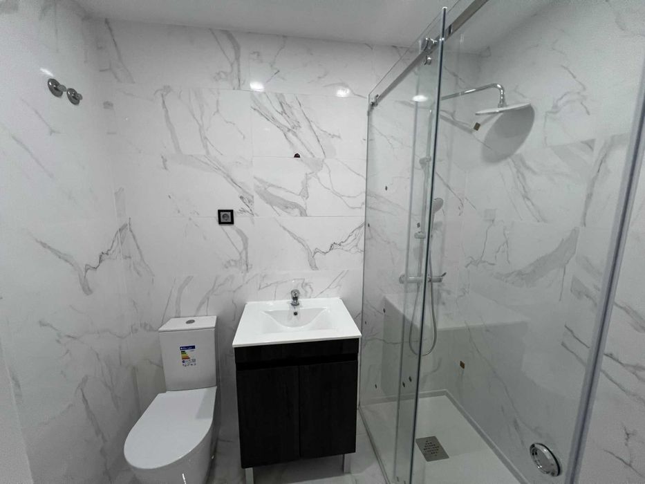 Brandoa T2 Remodelado