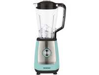 Блендер Silver Crest Kitchen Tools Німеччина