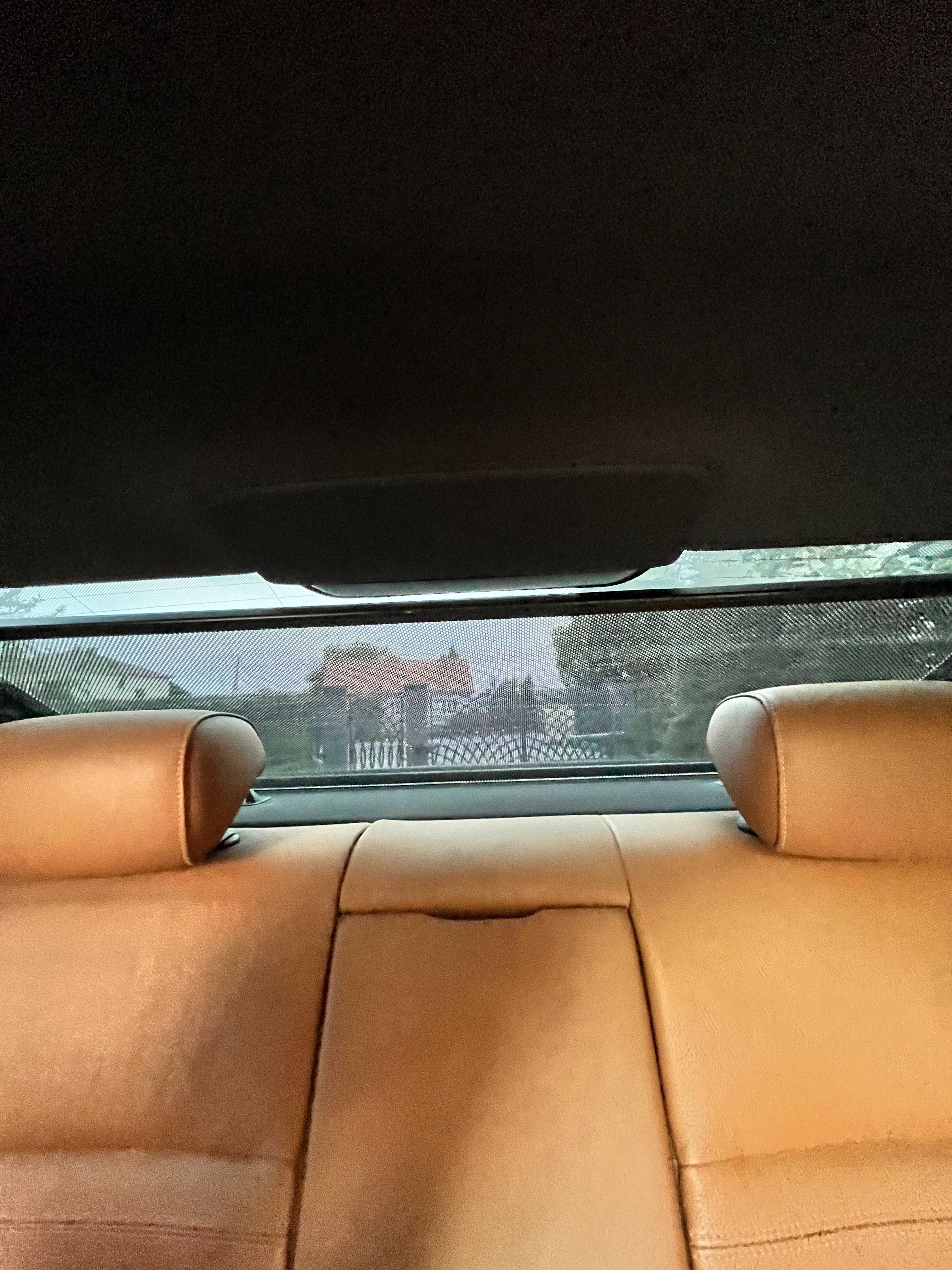 BMW E92 335d 2010r