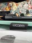 Wacom Intuos - TABLET Graficzny