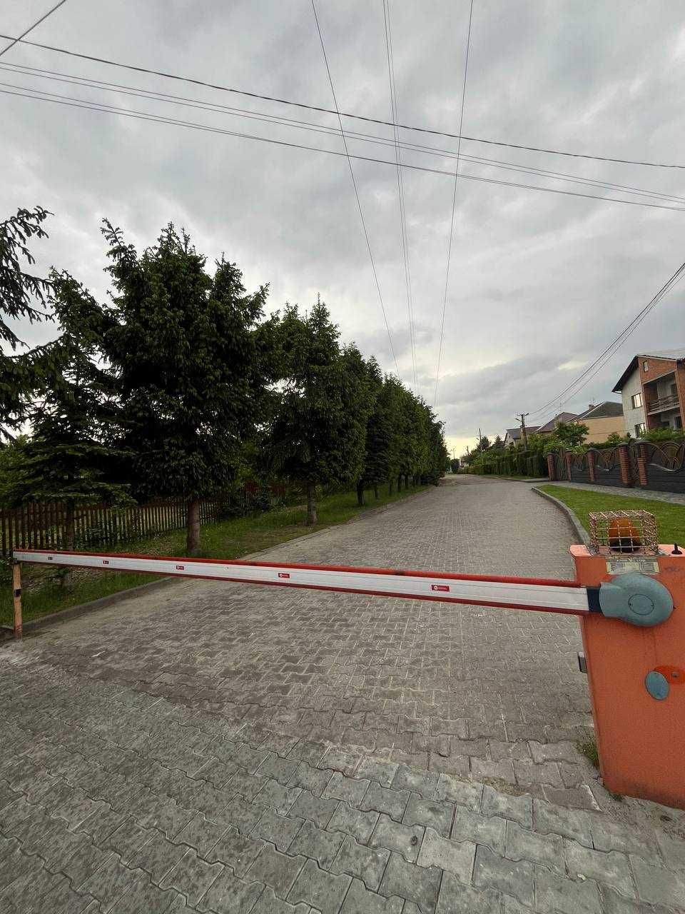 Продаж земельної ділянки в с. Зимна Вода по вулиці Хвильового