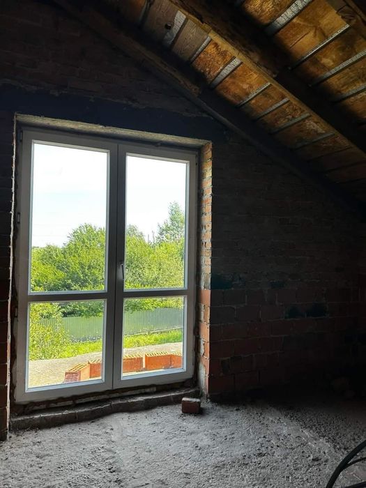 Продам! Незавершене будівництво! Царське село м.Шептицький