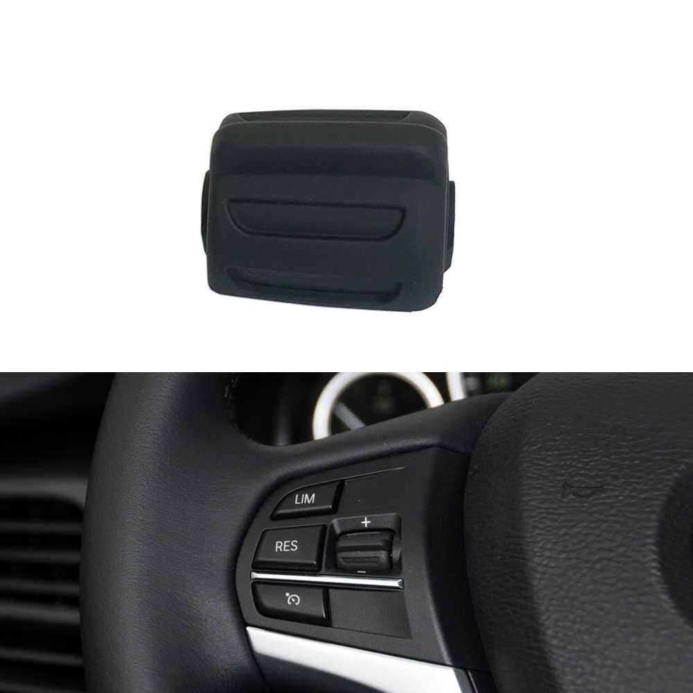 Кнопки круизконтроль барабаны руля бмв bmw f01 f07 f10 f15 f16 f25 f30