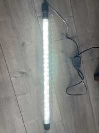 Лампа для аквариума Sun Sun ADO 600W, 11 Вт, 60 см.