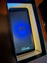 Motorola Moto G73 5G 8+256GB 2Sim
