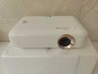 Projektor LG PH510PG electronics