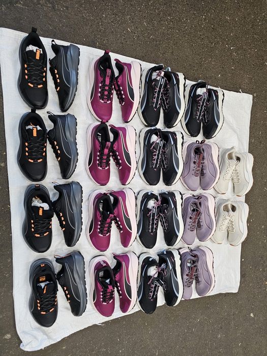 Adidas terrex взуття оригінал
