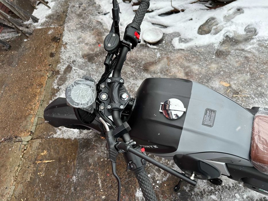 МОТО  Мотоцыко 250 куб