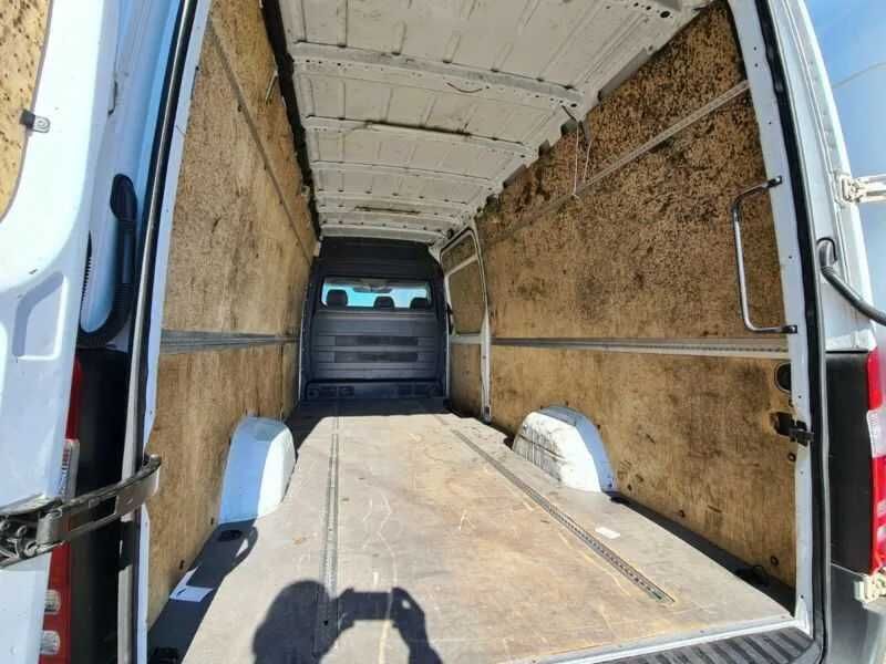 Taxi Bagażowe Tani Transport Bagażówka 24h/7 Przeprowadzki Utylizacja