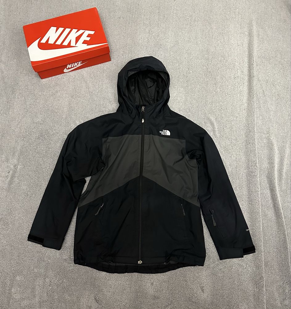 Ветровка The North Face зе норс фейс ветровка