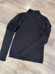 Bluza damska rozmiar 36
