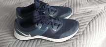 Nike  buty męskie roz.47