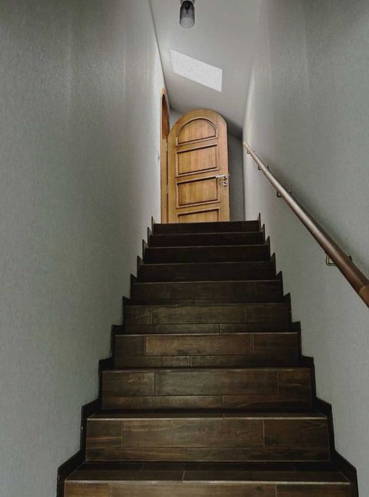 Оренда нового будинку