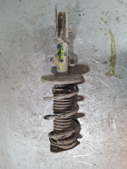 Amortecedor frente esquerdo PEUGEOT Partner (K9)