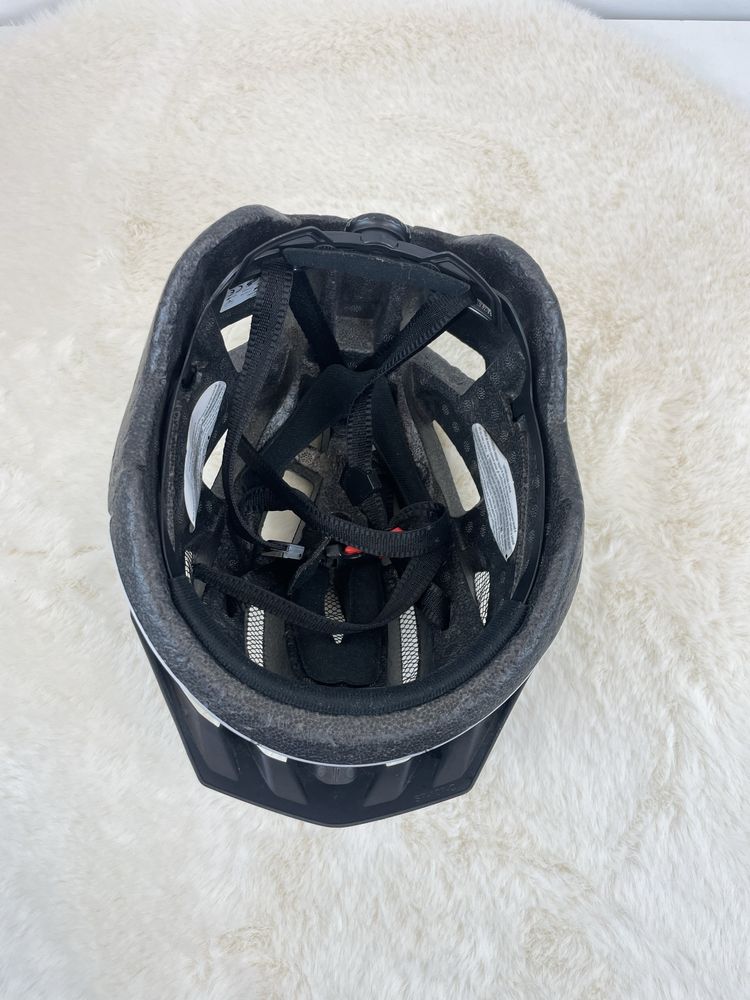 Kask Rowerowy 59 cm - 64 cm SPEQ /15AL/