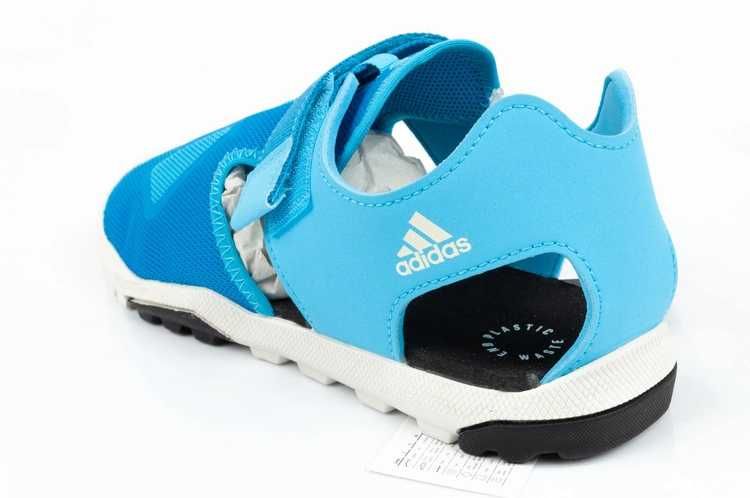 Buty sandały Adidas Captain Toey r. 35, 37, 38