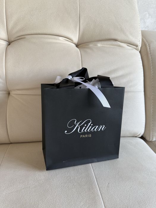Лосьон для тела Kilian Paris Love Don`t Be Shy