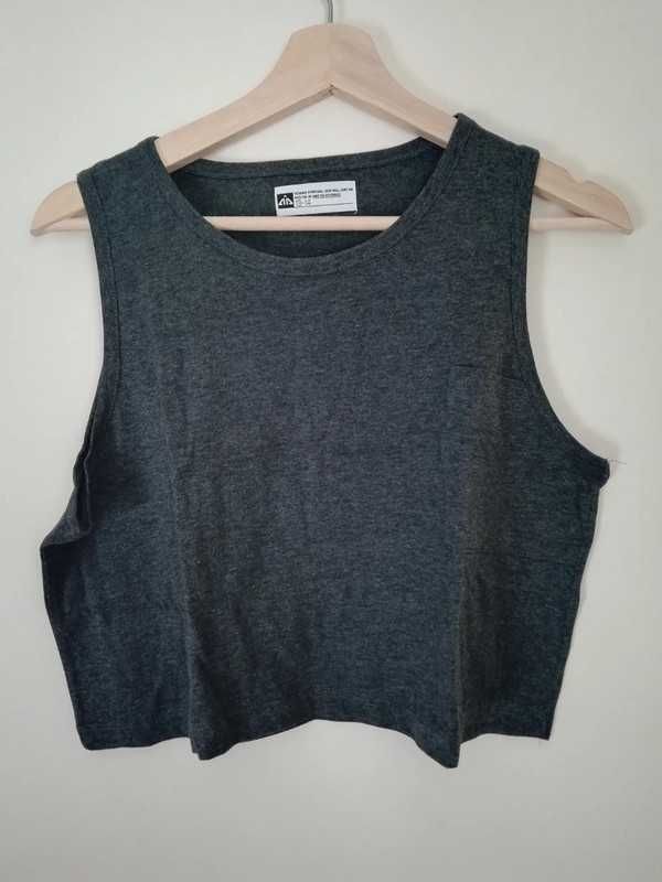 Tops de Mulher - Variados