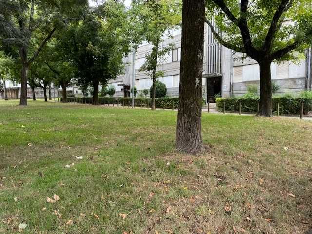 QUARTO INDIVIDUAL PARA ESTUDANTE A 50 MTs do ISEP
