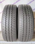Шини літні R16C 235/65 Maxxis Vansmart MCV3+