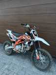 Kayo 160tt 2024r