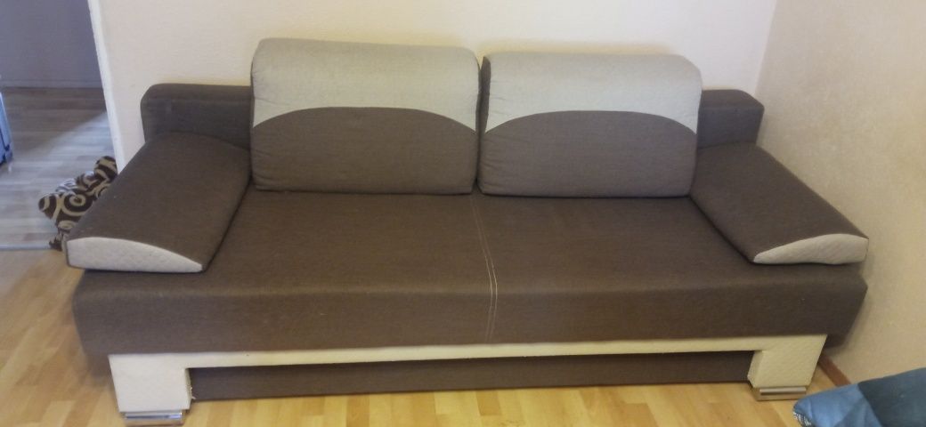 Łóżka rozkładane typ fortepian