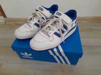 Buty Adidas Forum