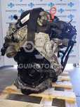 MOTOR AUDI A3 SPORTBACK 1.8TFSI 160CV, REF: BZB