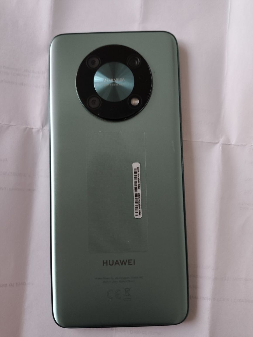 Sprzedam telefon Huawei Nova y90