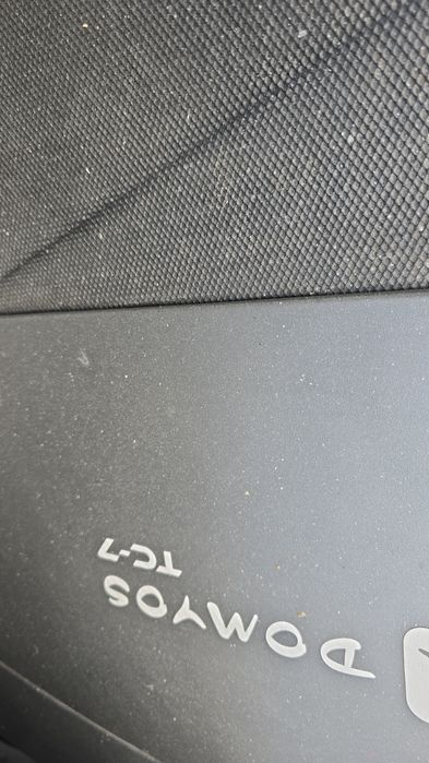 Vendo passadeira ginasio  em bom estado