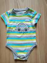 Body cool club rozm 56/62