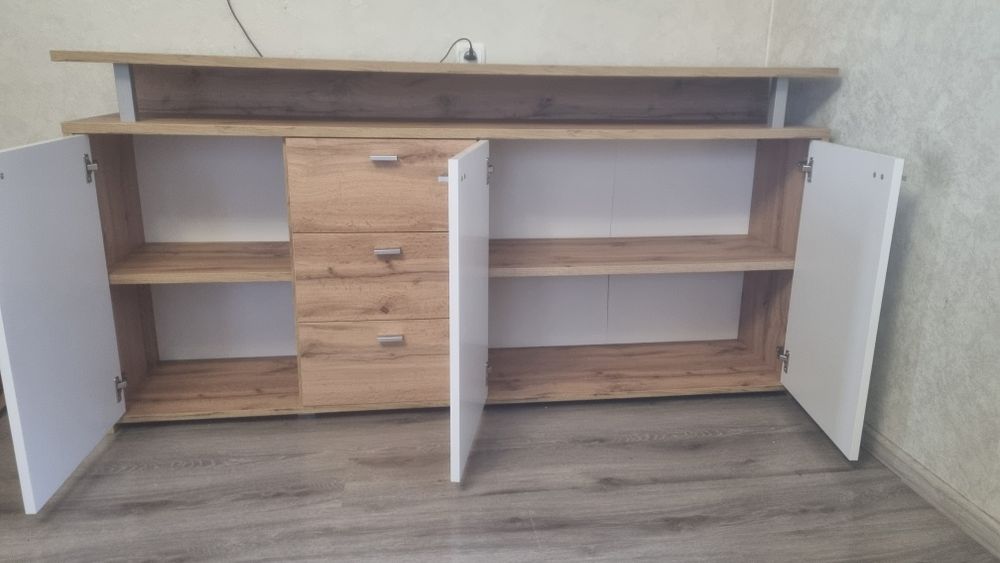 Комод в чудовому стані