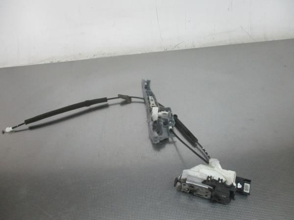 Fechadura / fecho porta frente direito CITROËN DS3