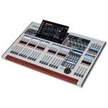 Behringer WING mesa digital