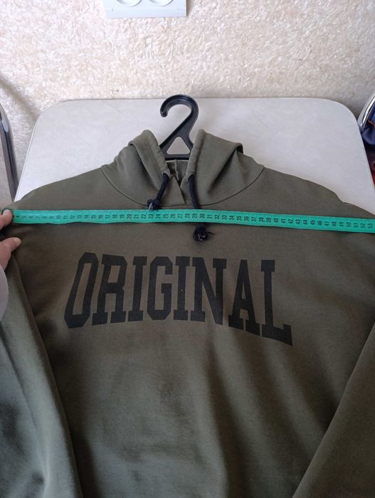 Продам кофту жіночу