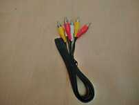 kable cinch nowe