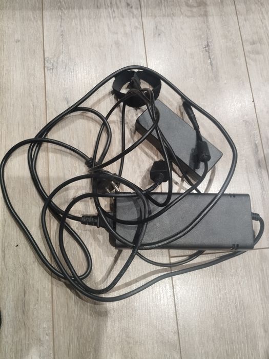 Xbox 360 продам всё работает