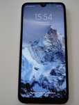 Sprzedam telefon Redmi