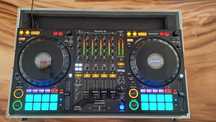 Pioneer DDJ-1000