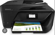 HP OfficeJet 6950 wielofunkcyjna