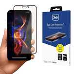 3Mk Eyecare Protector Iphone 15 Plus/16 Plus